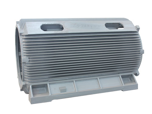 樹脂砂產(chǎn)品